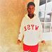Matthew Gideon - Facebook