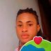 Matty Gideon - Facebook