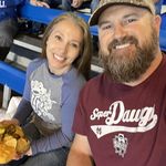 Matt Ginter - @mphbaseballacademy - Instagram