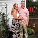 Matt Ginter - @gintermatt - Instagram
