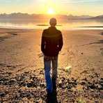 Matt Ginter - Facebook