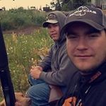 Matt Ginter - @matt.ginter.96 - Instagram
