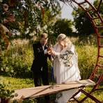 Matt Ginter - Facebook