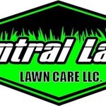 Matt Ginter-Central Lakes Lawn Care LLC - @centrallakeslawncarellc - Instagram