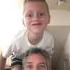 mattginter - @mattginter - TikTok