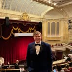 Matthew Ginter - Facebook