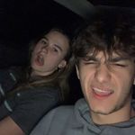 Matthew Ginter - @matt_ginter2002 - Instagram