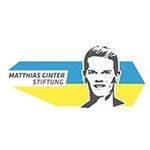 Matthias Ginter Stiftung - @matthiasginterstiftung - Instagram