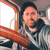 Giroux Matthiew - Facebook