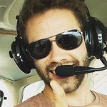 Mathieu Giroux - @giroux.matt - Instagram