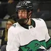 matt_giroux28 - @matt_giroux28 - TikTok
