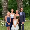 Matt Giroux860 - @mattgiroux860 - TikTok