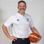 Matt Giroux - @mrgiroux33 - Instagram