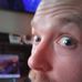 Matt Giroux - Facebook