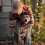 Matt Giroux - @matt.giroux.5 - Instagram