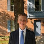 Matt Giroux - @_mattgiroux_ - Instagram