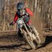 Matt Giroux - Facebook