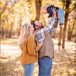 Matt Giroux - @geerox - Instagram