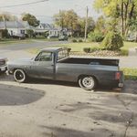 Matt Giroux - @mattgiroux9 - Instagram