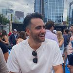 Matt Giroux - @matt_giroux28 - Instagram