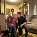 Matt Giroux - Facebook