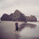 Matt Giroux - @sympath3 - Instagram