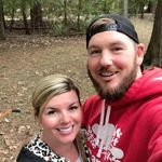 Matt Giroux - @girouxmatt - Instagram
