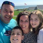 Matt Giroux - @mattgiro618 - Instagram