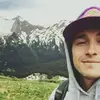 Matt Giroux - @mistergiroux - TikTok