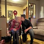 Matt Giroux - @mattgiroux45 - Instagram
