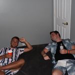 Matt Giroux - @mattgiroux_ - Instagram