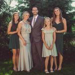 Matt Giroux - @mdgiroux - Instagram