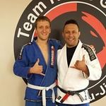 Matt Giroux - @matt.giroux.73 - Instagram