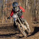 Matt Giroux - @matt_g702 - Instagram