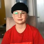 matt_grondin - @matthew_giroux_grondin - Instagram