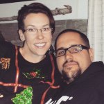 Matt - @matt.giroux - Instagram