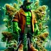 Matthew Giroux746 - @matthewgiroux0 - TikTok