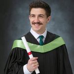 Matthew Giroux - @matt_giroux - Instagram