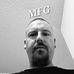 Matthew Giroux - Facebook