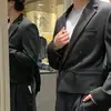 matt®️ - @mattheo.giroux - TikTok