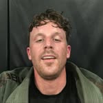 Mat Gladden - @mat.gladden - Instagram