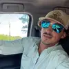 Matt_gladden27 - @matt_gladden27 - TikTok