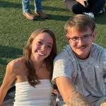 Matt gladden - @wbmatt.333 - Instagram