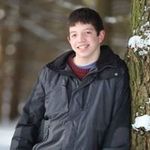 Matt Gladden - @gladd_matt - Instagram