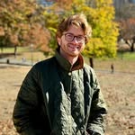 Matt Gladden - @amattgladden - Instagram