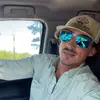 Matt Gladden - @matthew_gladden27 - TikTok