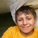Matt Gladden - Facebook