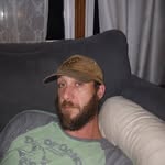 Matt Gladden - @gladdenmatt - Instagram