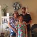 Matt Gladden - Facebook