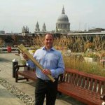 Matt Gladden - @fanaticsnake2 - Instagram